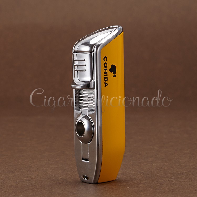 Cigar Lighter12