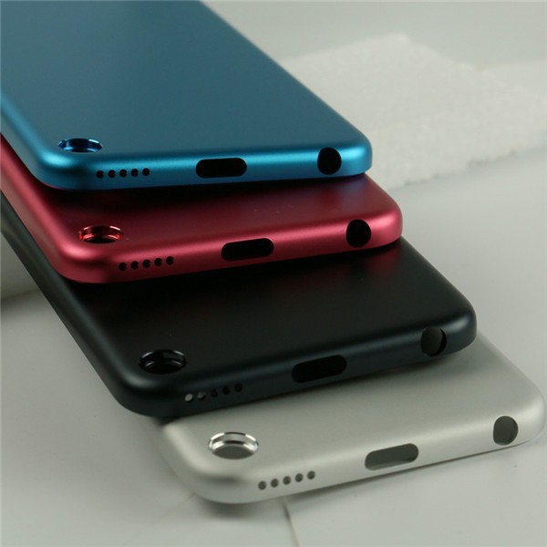 for ipod touch 5 housing19