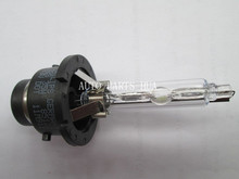 Free Shipping OEM 90981 20005 90981 20010 D2S 6000K 12V 35W Xenon HID Bulbs For Toyota