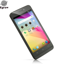 New Arrival Original Blackphone BP1 Tegra 4i Quad Core Android 4 4 Mobile Phone 4 7