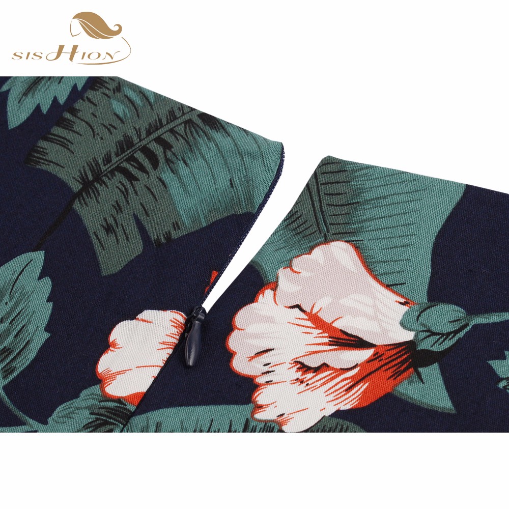 VD0278 1000X1000 D DARK GREEN 1