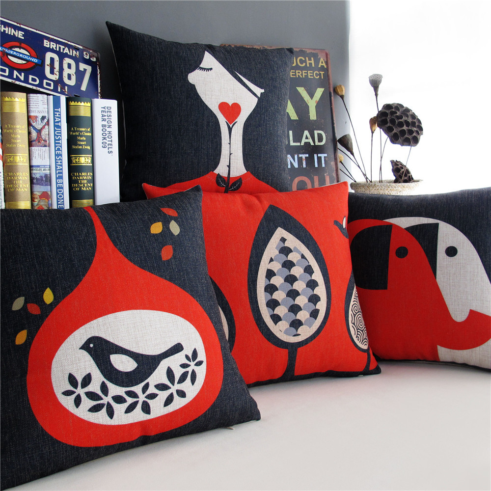 Tree classics coupon code