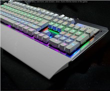 HTB1oe90JFXXXXbYXVXXq6xXFXXXw