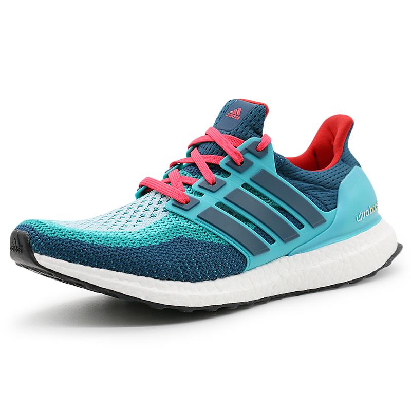 adidas ultra boost hombre 2016 adidas ultra boost hombre 2016