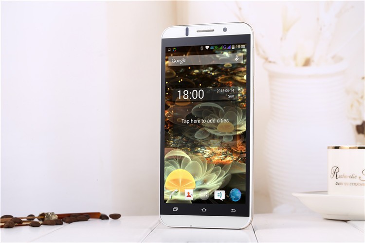 Original phone New 5.5 Original phone New 5.5