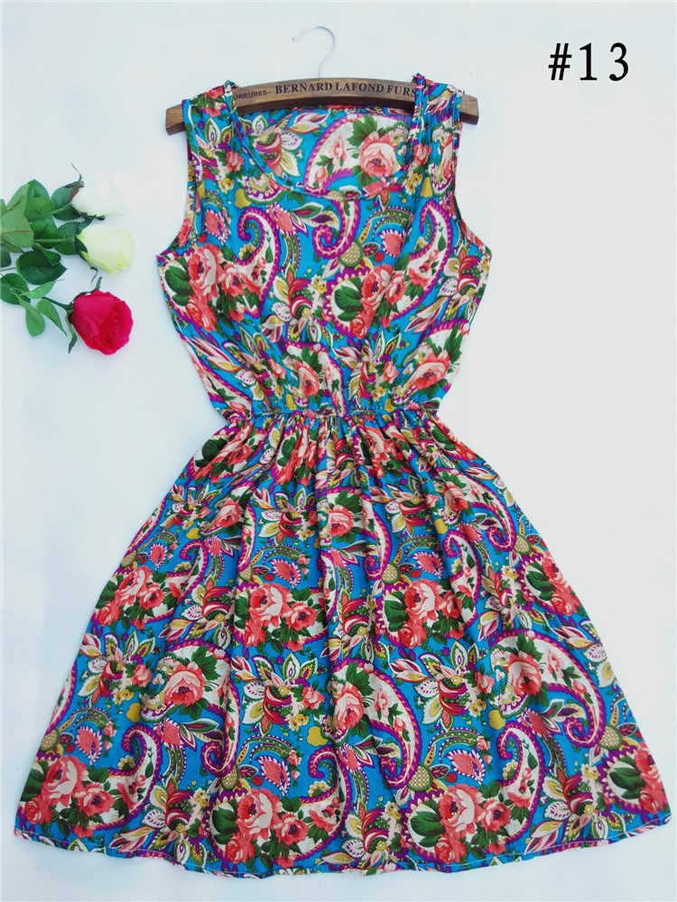 HTB1oePlIXXXXXaeXXXXq6xXFXXXI.jpg?size=270084&height=1000&width=750&hash=3b65b7deefa71d7e8861edc3316bb4a5