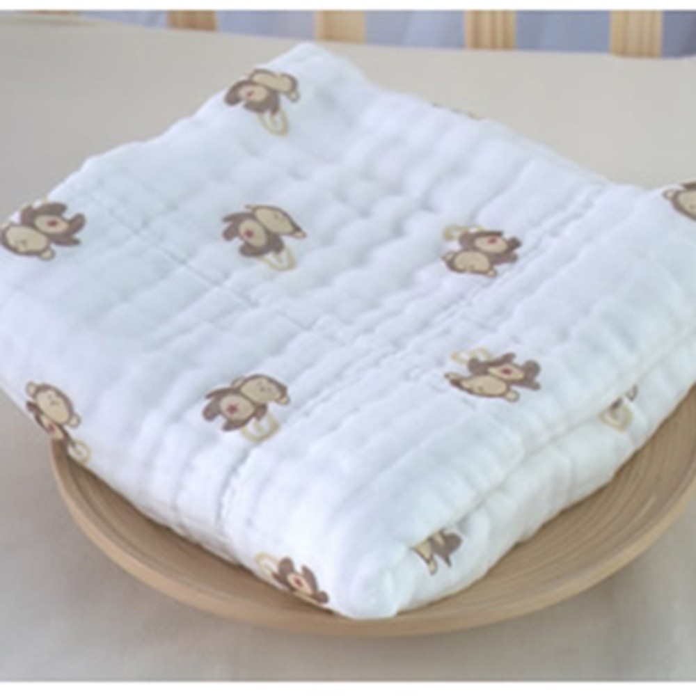 Baby-Swaddle-100%-Cotton-Swaddling-Blankets-Newborn-Infant-Multifunctional-Swaddle-Blanket-Towel-Bamboo-Hot-Selling-T0046