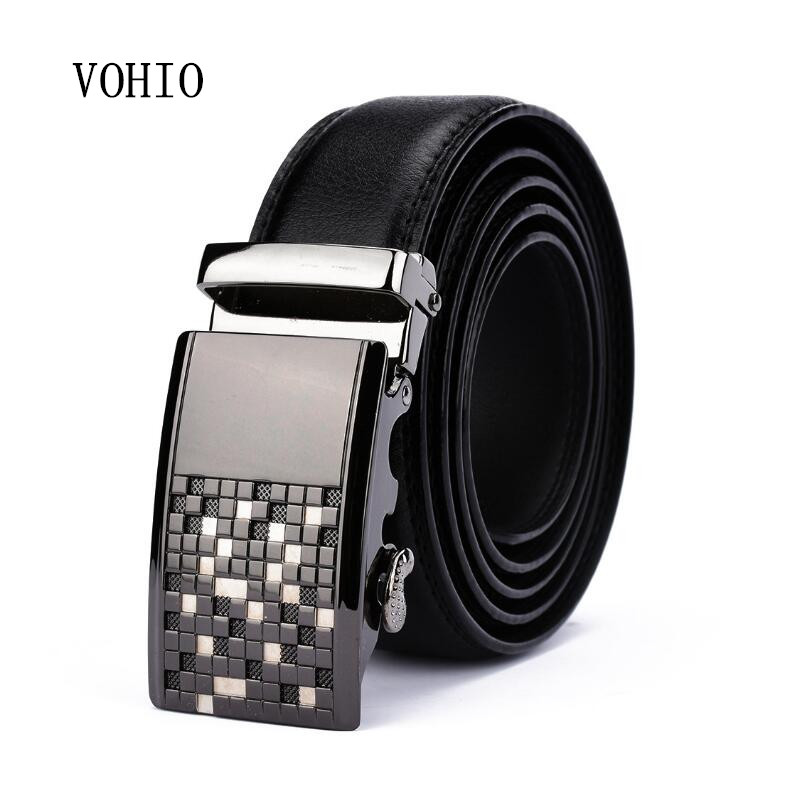 vl brand belt price