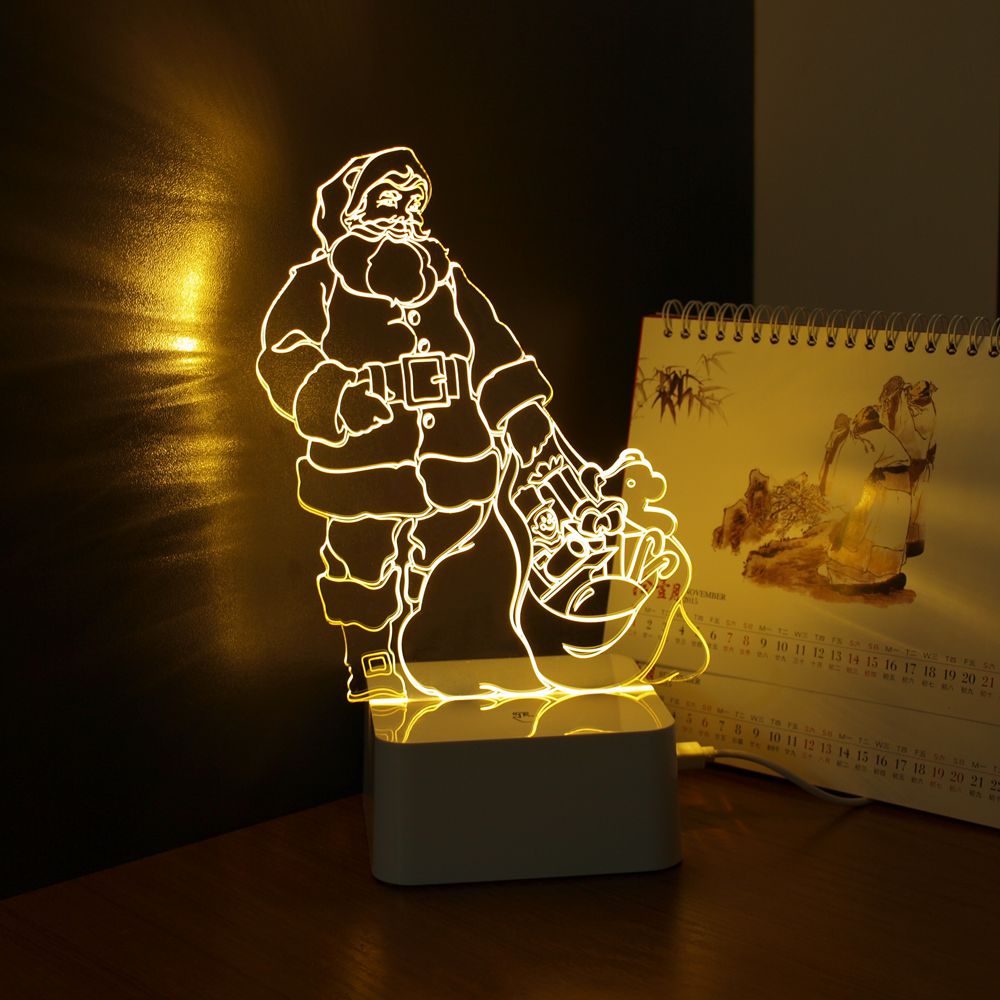 Crystal bureaulampen koop goedkope crystal bureaulampen loten van ...