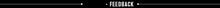 HTB1oeb4HFXXXXbxaXXXq6xXFXXX7