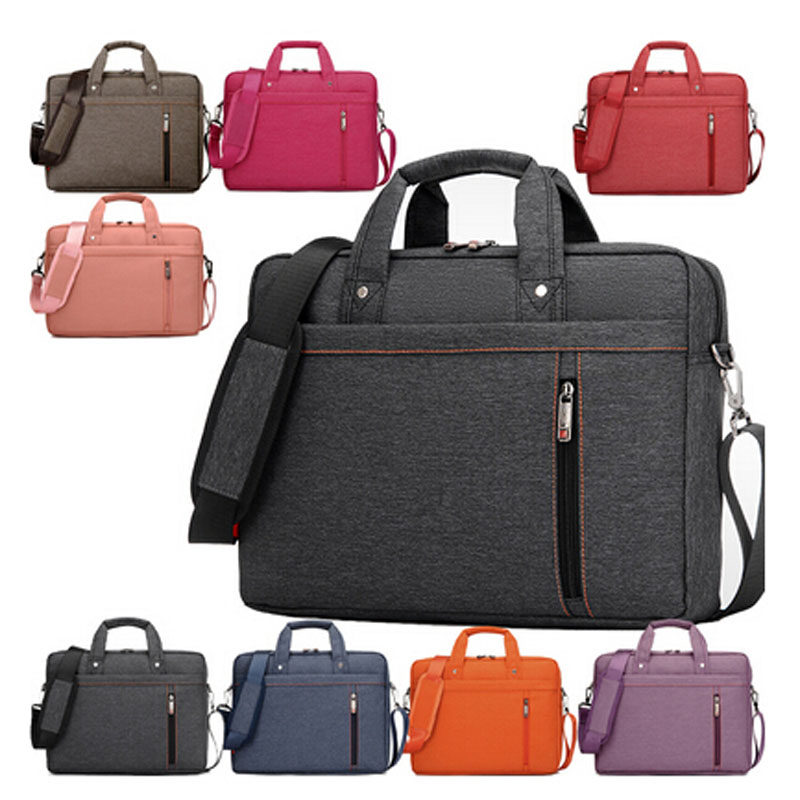 17 Inch Designer Laptop Bags Promotion-Shop for Promotional 17 Inch Designer Laptop Bags on ...