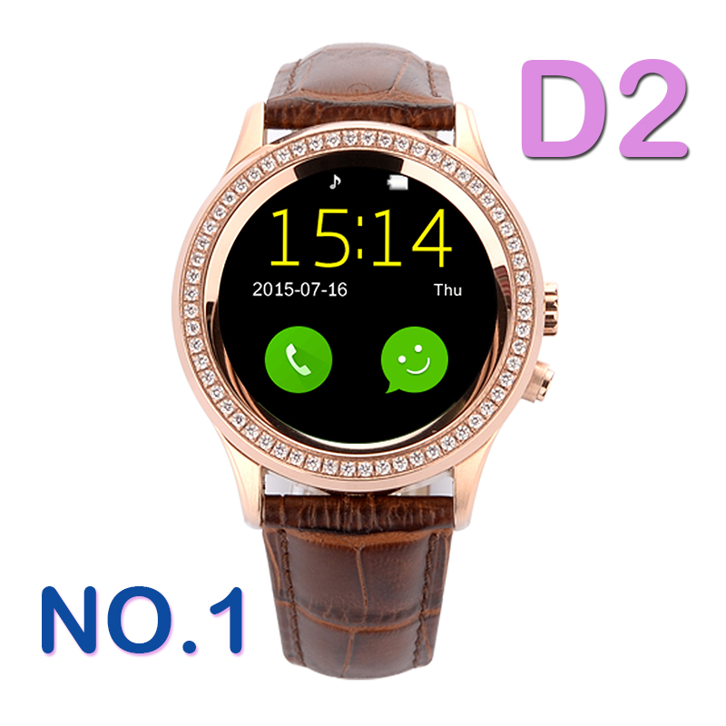diamond iphone watch