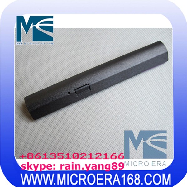 AP0NU000700 for Lenovo Thinkpad E430 Optical Drive Cover (DVD Rewrite)