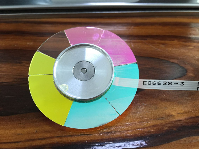 UT8lzbUXAdXXXagOFbXG