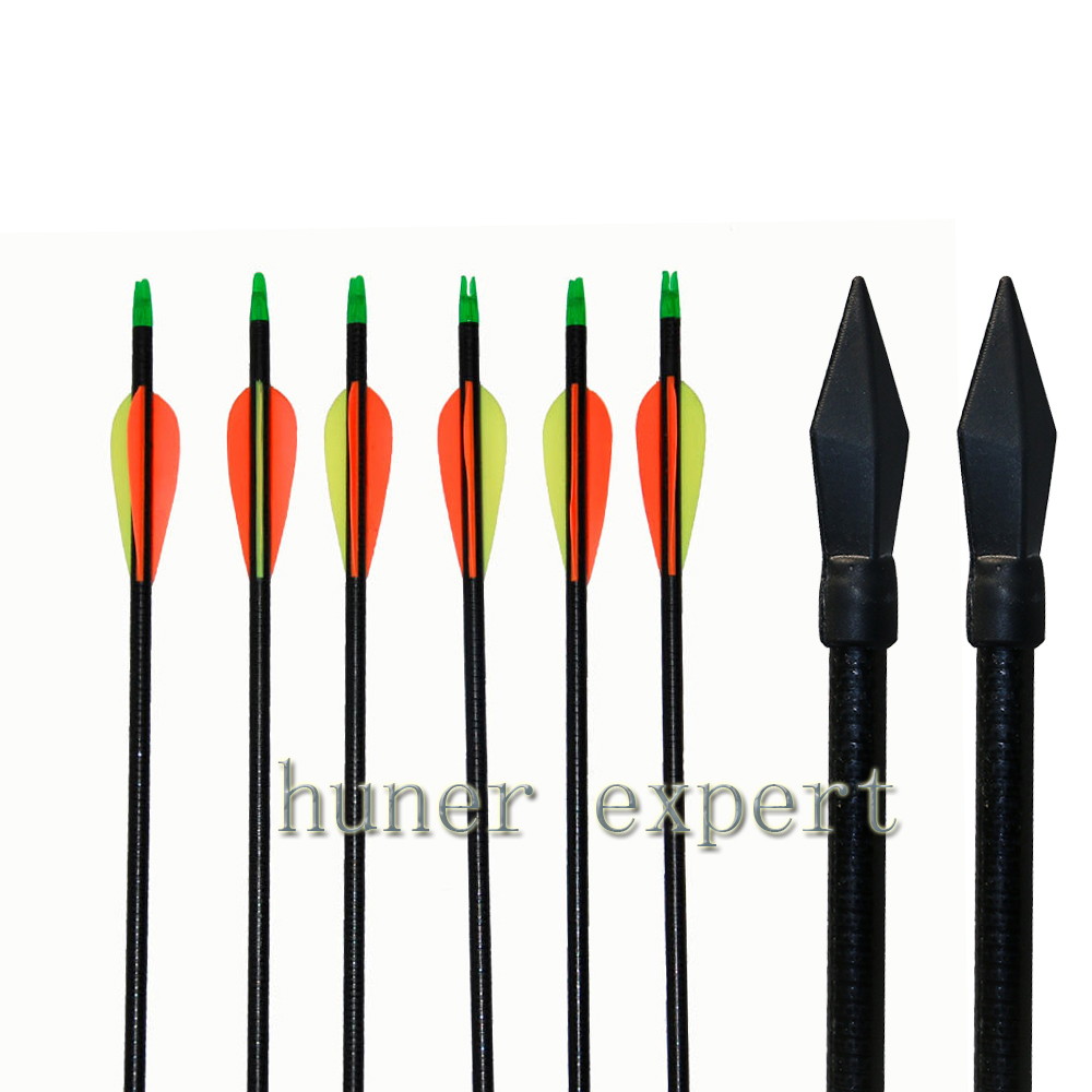 Popular Rubber Arrow TipsBuy Cheap Rubber Arrow Tips lots from China Rubber Arrow Tips
