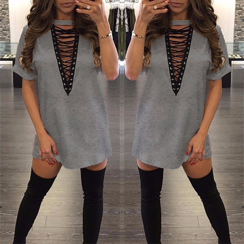 3553894708_1090338434