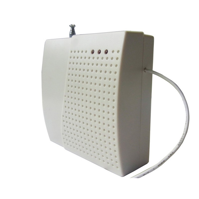 RPT-3000 Wireless Signal Repeater