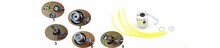 HTB1ofrbNXXXXXcMapXXq6xXFXXXP