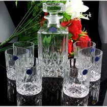 1569499676_86049422[1]