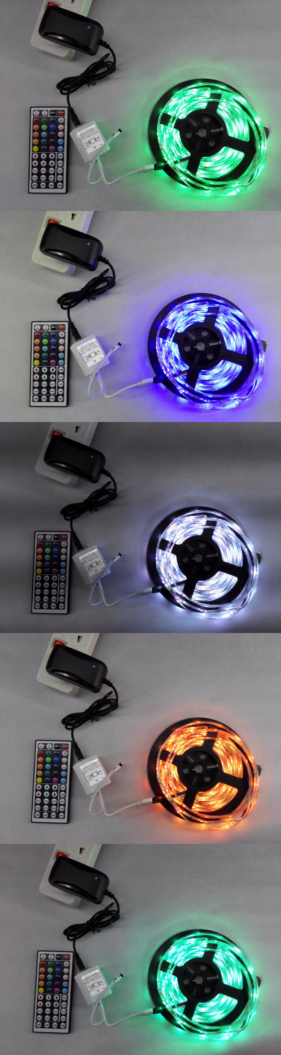 led strip light (2)