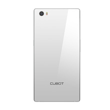 2015 New Cubot X11 Cellphone 5 5Inch HD Octa Core MTK6592 1 7GHz 1280 720 2G
