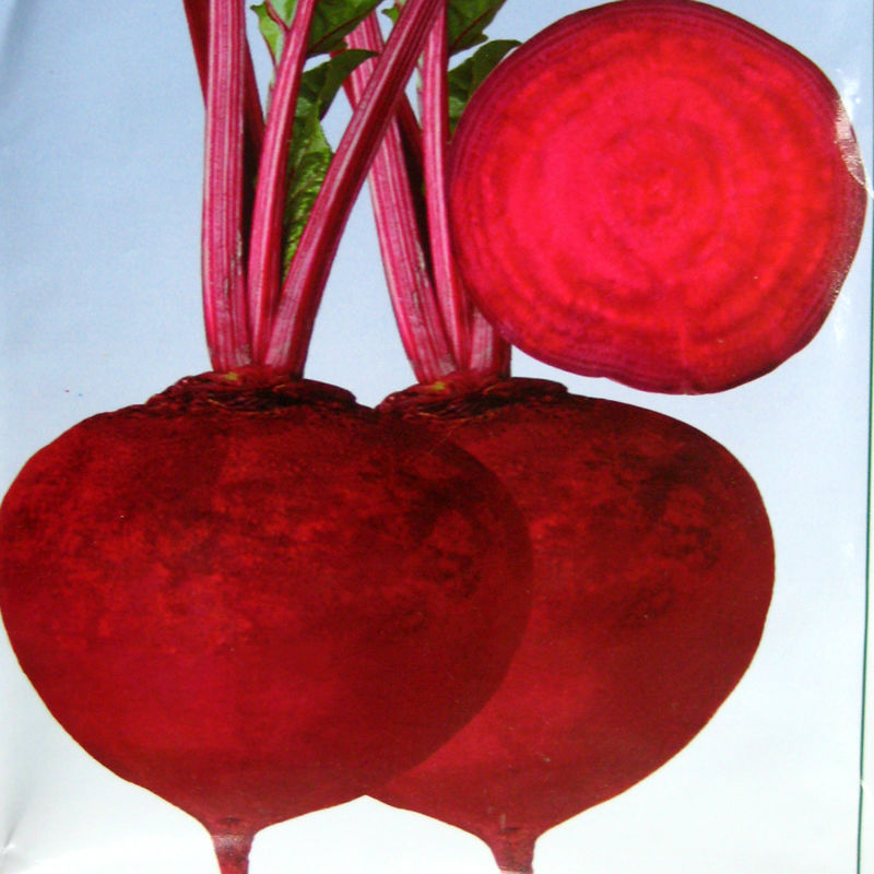 Здесь можно купить  (1000g/bag) 100% natural of Red beet root powder  Красота и здоровье