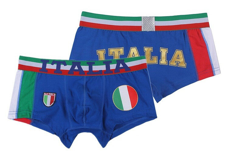  Football Worldcup Shorts (3)