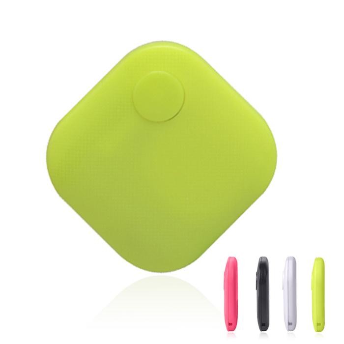 New-iTag-Mini-Bluetooth-Tracker-Key-Finder-Locator-Anti-lost-Alarm-Child-Bag-Luggage-GPS-Locator