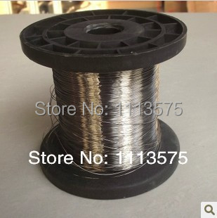0.5mm diameter,304,321,316 stainless steel wire,hard stainless steel wire, stainless steel wire,hot rolled,cold rolled