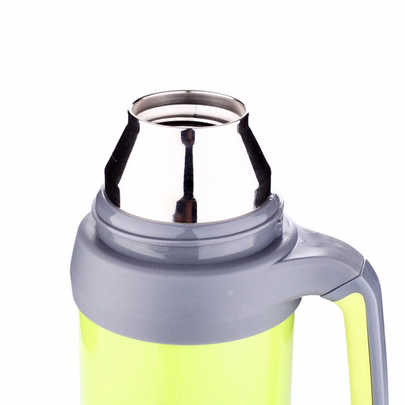vacuum-flasks-straight-cup-3-kinds-of-capacity-stainless-steel-mug-travel-excursion-drinkware-kitchen-tools