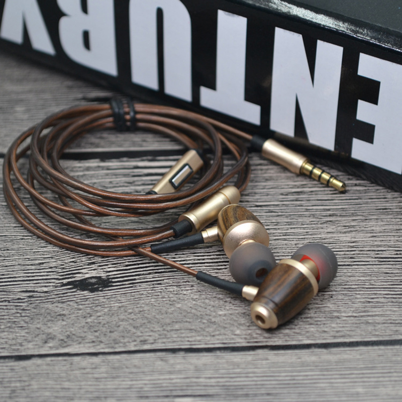 g02.a.alicdn.com/kf/HTB1oguNQVXXXXcNXpXXq6xXFXXXn/230041624/HTB1oguNQVXXXXcNXpXXq6xXFXXXn.jpg?size=440137&height=800&width=800&hash=0928ddb393f91636ffa3b5b04bfb0bb2