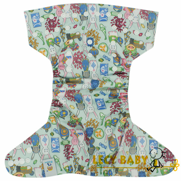 cloth diaper (2).jpg