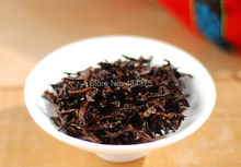 Pu Er Tea Court level mellow flavor cooked tea Menghai tea rations high cost of tea