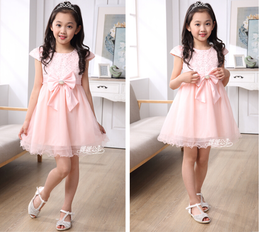 http://g02.a.alicdn.com/kf/HTB1ohD5IXXXXXa_XFXXq6xXFXXXZ/3-16-year-old-baby-girl-dress-2015-summer-children-s-clothes-lace-dress-bow-girls.jpg