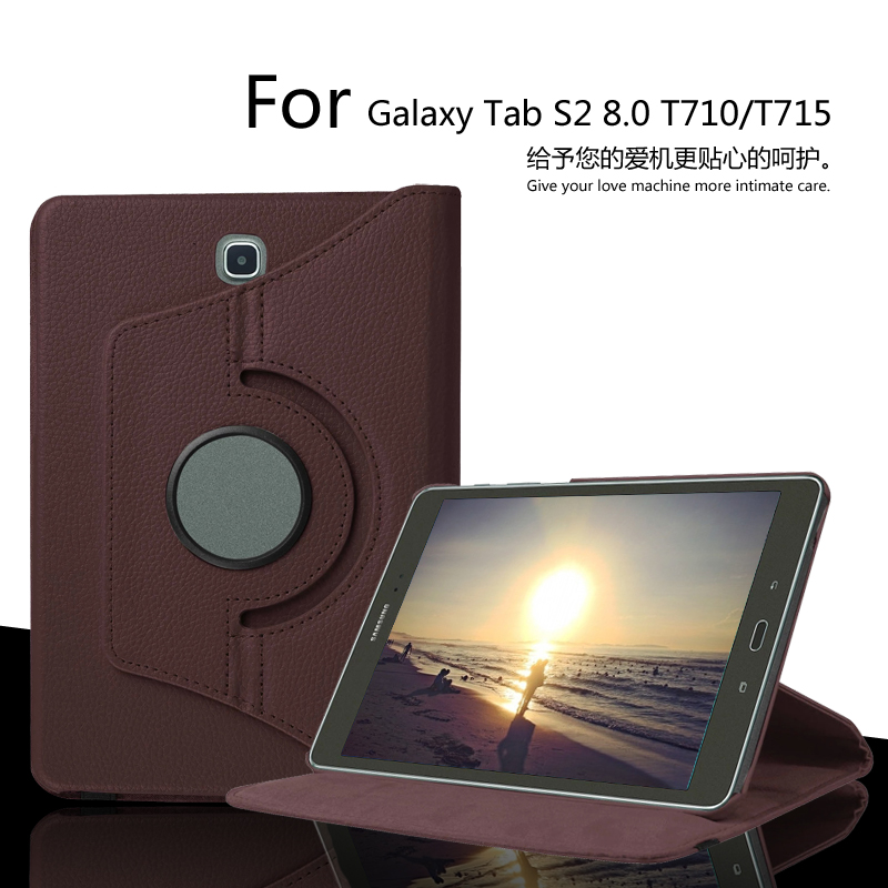  Samsung Galaxy Tab S2 8.0 SM-T710 / T715 360 .      Galaxy Tab S2 8.0  