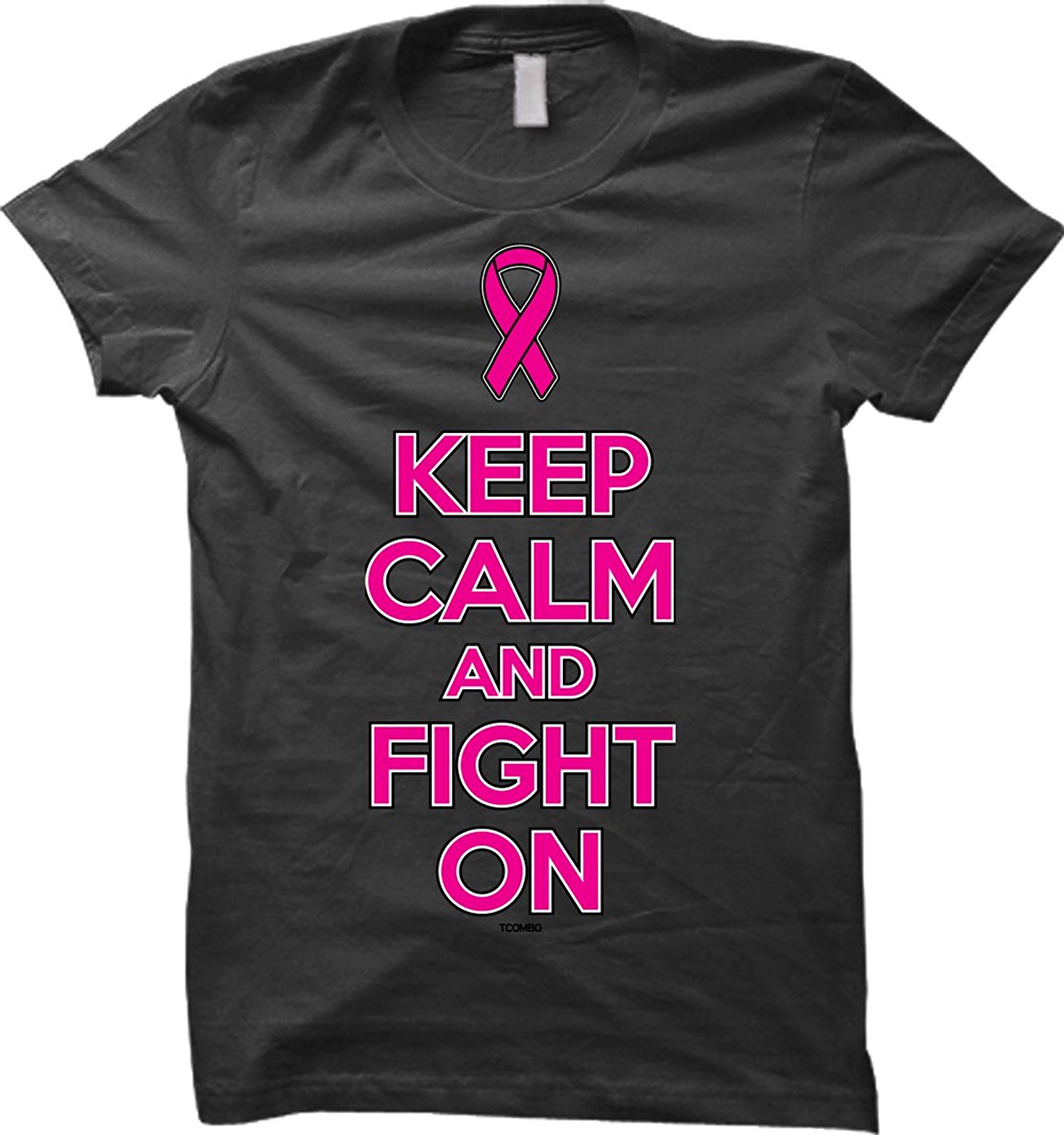 Popular Breast Cancer Shirts-Buy Cheap Breast Cancer ...