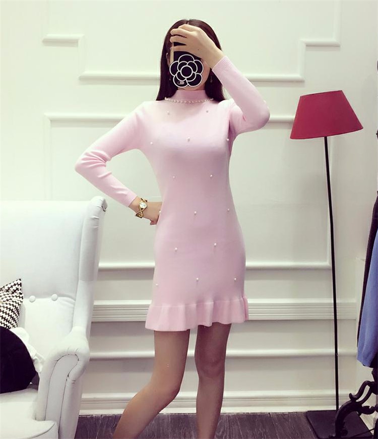 _2016-12-20T15-00-27.507Z