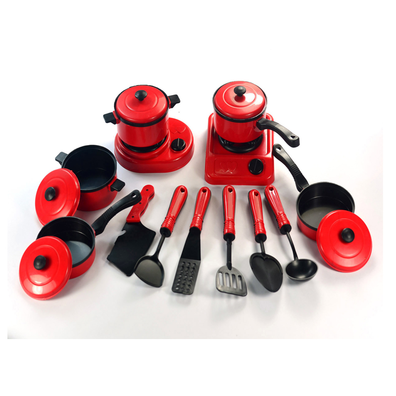 Play Kitchen Dishes popular kitchen toy utensils 13pcs-buy cheap kitchen toy utensils Play Kitchen Dishes popular kitchen toy utensils 13pcs-buy cheap kitchen toy utensils