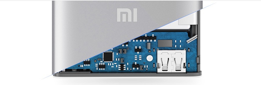 Xiaomi 5000mAh (5)