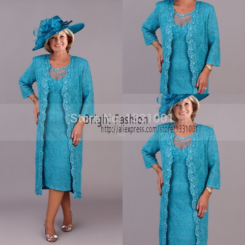 vestidos para abuela de la novia – vestidos para bodas