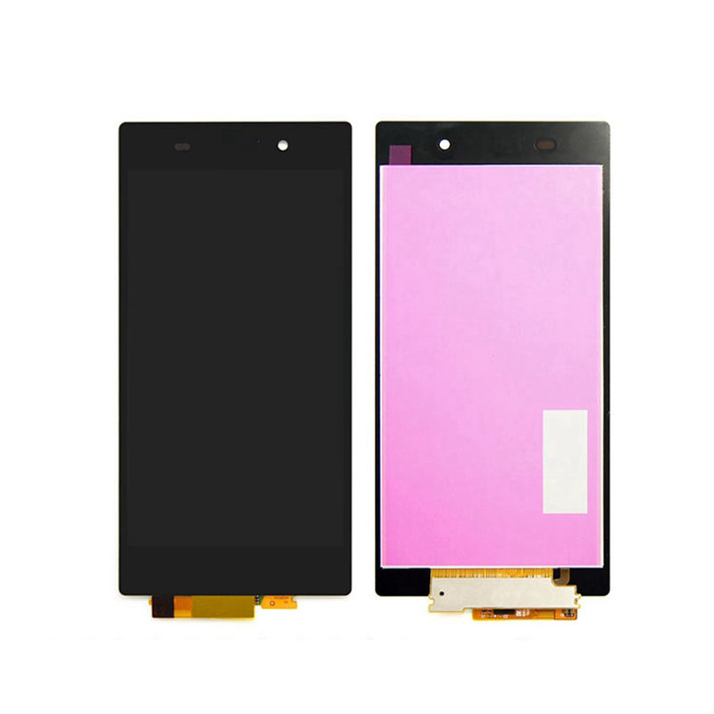  -  sony xperial z1 l39h c6902 c6903       