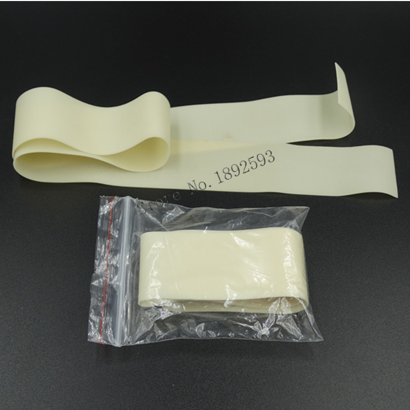 New first aid kit supplies tourniquet Medical Hemostatic latex tourniquet rubber latex