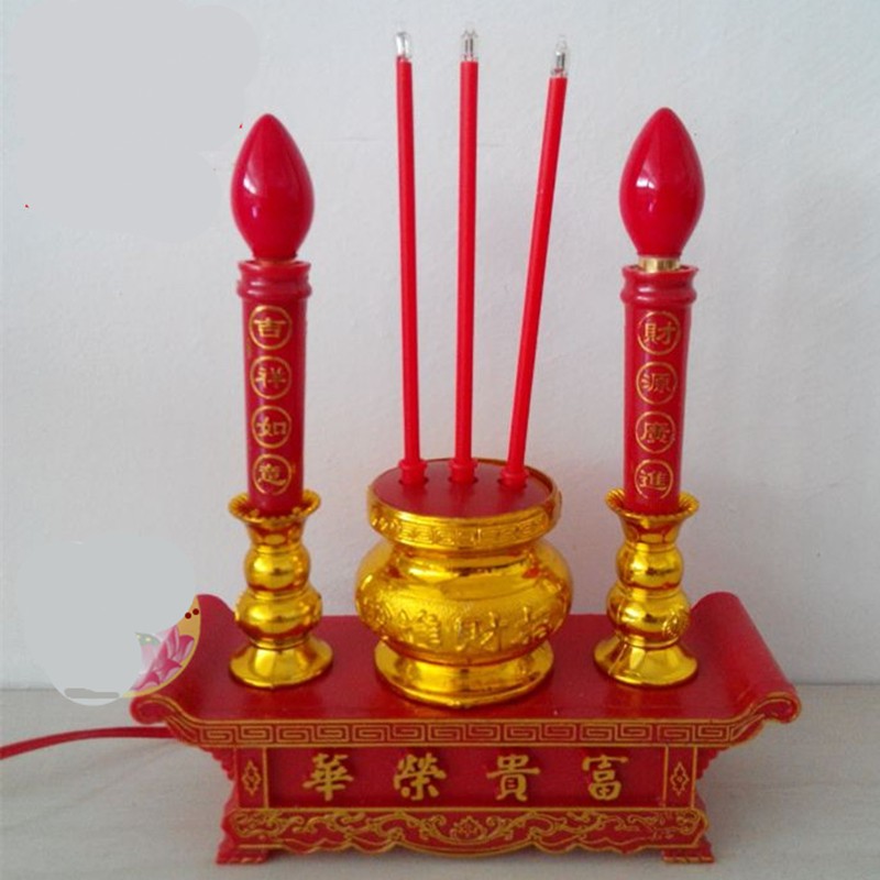 TB21yLEapXXXXcIXXXXXXXXXXXX675696680