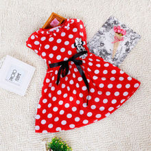 girls dresses for kids good quality Minnie dresses for kids fashion film character nice cosplay costume Rapunzel Clothes