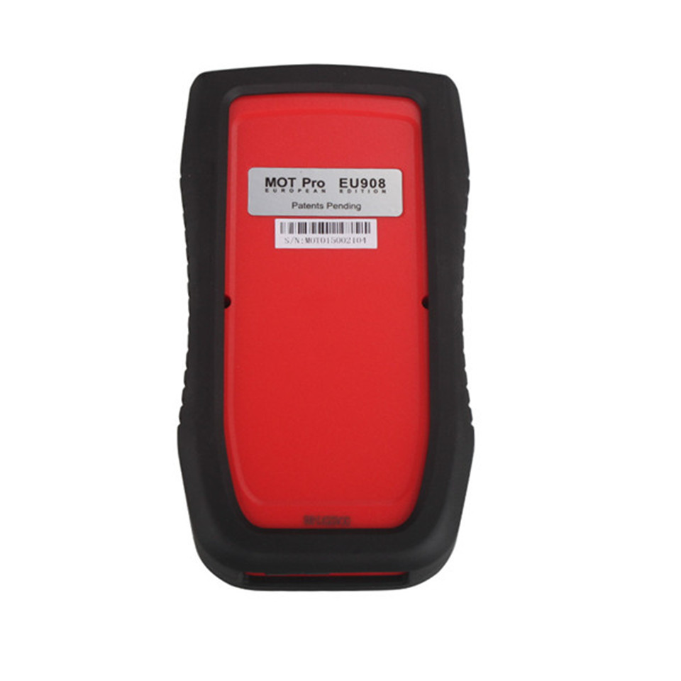 autel-mot-pro-eu908-new-2