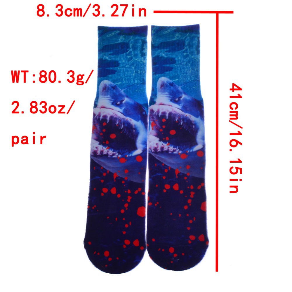 Socks18-B1 (4)