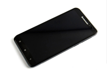 Original Lenovo S939 Smart phone MTK6592 Octa Core 6 inch 3G 1GB RAM 8GB Android 4
