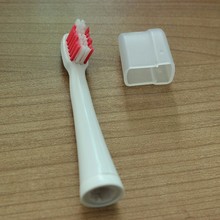 HTB1okRpOFXXXXataFXXq6xXFXXX8