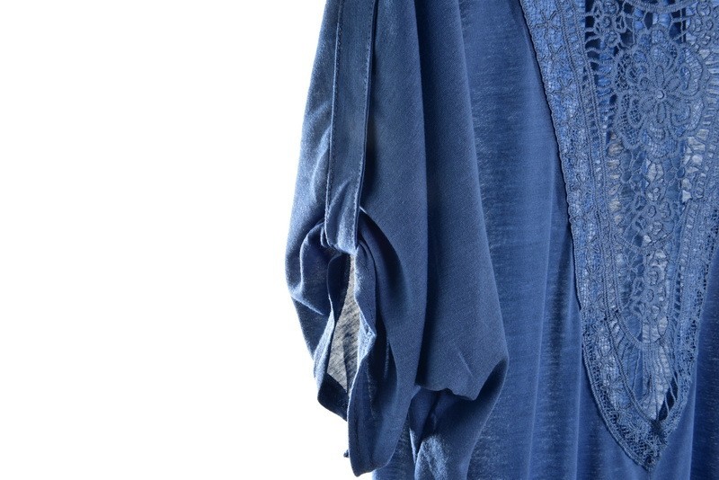 3527532558_1350478883