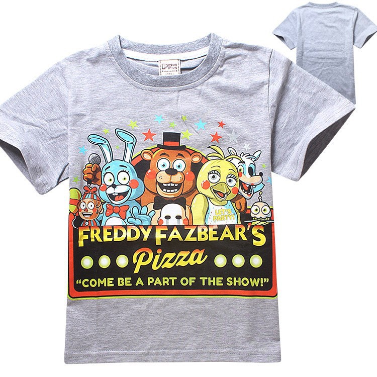 Freddys boys t shirts (4)